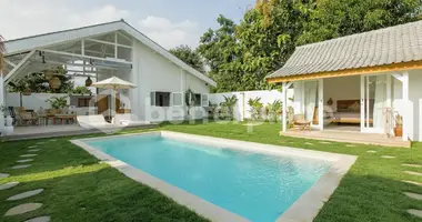 Villa in Pecatu, Indonesien