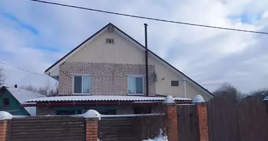 Дом в Орша, Беларусь