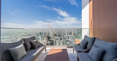 Appartement 1 chambre dans Dubaï, Émirats arabes unis