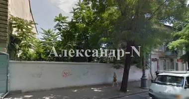 Plot of land in Sievierodonetsk, Ukraine