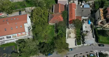 Działka w Bijela, Czarnogóra