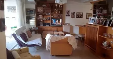 Квартира 3 спальни в Афины, Греция