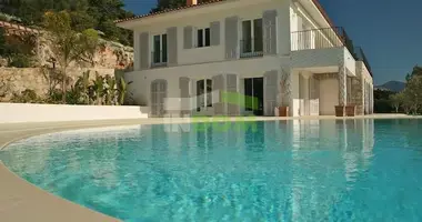 Villa in Metropolitanes Frankreich, Frankreich