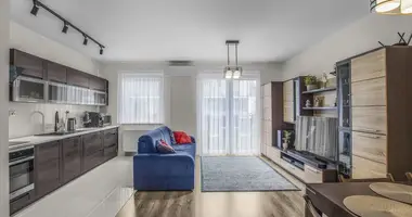 Nieruchomości komercyjne 63 m² w Wrocław, Polska