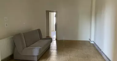 3 room apartment in Glowna, Poland