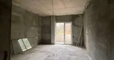 Studio apartment 1 bedroom in Batumi, Georgia