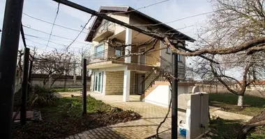 Casa 5 habitaciones en Kavarna, Bulgaria