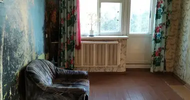 2 room apartment in Lida, Belarus