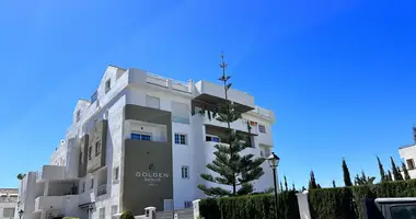 Квартира 1 спальня в San Pedro Alcantara, Испания