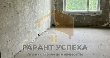 Apartamento 4 habitaciones en Muchaviecki sielski Saviet, Belarús
