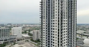 Apartamento en Miami, Estados Unidos