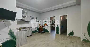 Commercial property 90 m² in Batumi, Georgia