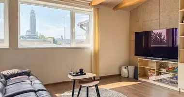 Appartement 3 chambres dans Kaunas, Lituanie