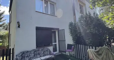 Appartement dans Poznań, Pologne