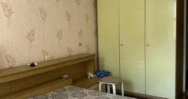 Wohnung 2 Zimmer in Minsk, Weißrussland