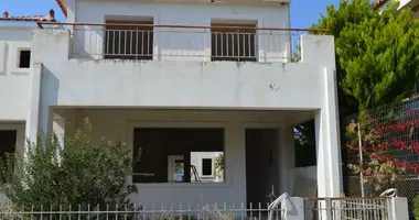 Casa 3 habitaciones en Peloponnese Region, Grecia
