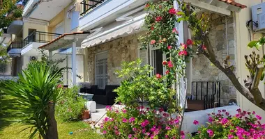 Appartement 2 chambres dans Chaniotis, Grèce