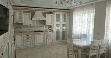 Apartamento en Nizhni Novgorod, Rusia