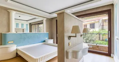 Apartamento 1 habitacion en Budva, Montenegro