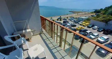 Apartamento 2 habitaciones en Nesebar, Bulgaria