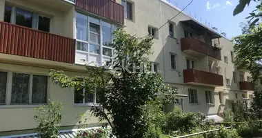 Appartement dans gorodskoy okrug Bor, Fédération de Russie