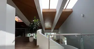 Casa 4 habitaciones en La Herradura, México