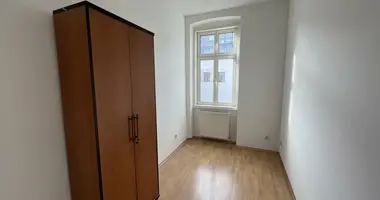 5 room apartment in Vienna, Austria