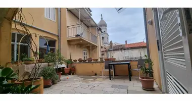 Appartement 3 chambres dans Krk, Croatie