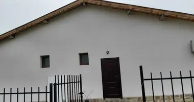 2 bedroom bungalow in Kableshkovo, Bulgaria