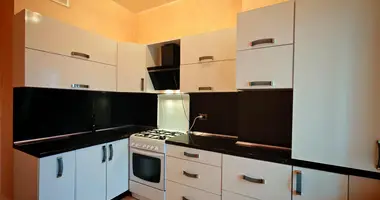 Appartement 1 chambre dans Smaliavitchy, Biélorussie