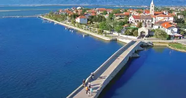 Villa in Grad Nin, Kroatien