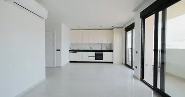 Wohnung 2 Schlafzimmer in Mittelmeerregion, Türkei