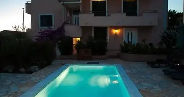 Villa  avec Piscine dans Croatie