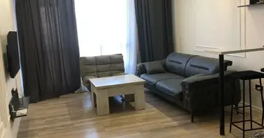 Apartment for rent in Saburtalo w Tbilisi, Gruzja