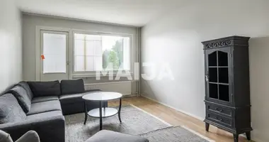 Appartement 3 chambres dans Muurola, Finlande