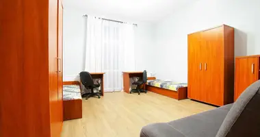 1 room apartment in Wroclaw, Poland