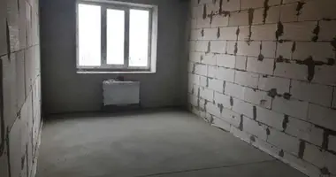 Apartamento 2 habitaciones en Sievierodonetsk, Ucrania