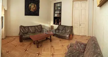 Квартира 7 комнат в Тбилиси, Грузия