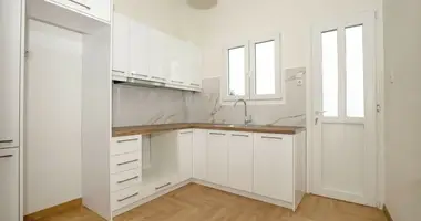 2 bedroom apartment in Athens, Greece