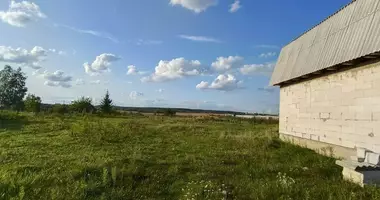 Maison 2 chambres dans Drackauski sielski Saviet, Biélorussie