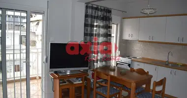 Apartamento 1 habitación en Nea Peramos, Grecia