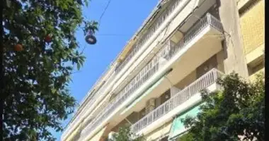 Apartamento 6 habitaciones en Municipality of Athens, Grecia