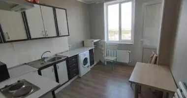 Apartamento 1 habitación en Sievierodonetsk, Ucrania