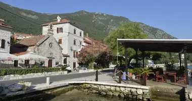 Casa 6 habitaciones en Prcanj, Montenegro