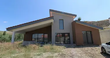 Villa 2 chambres avec Balcon, avec Vue sur la montagne, avec parkovka dans Beynam, Turquie