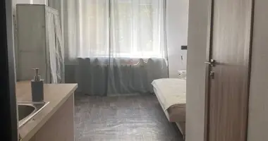 Apartamento 1 habitación en Odesa, Ucrania