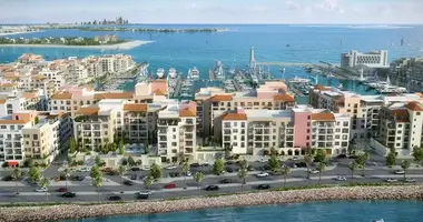 Wohnung 3 Schlafzimmer in Dubai, Vereinigte Arabische Emirate