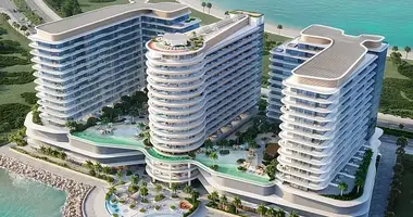 3 bedroom apartment in Ras al-Khaimah, United Arab Emirates