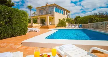 Villa 4 chambres dans Izhevsk, Russie