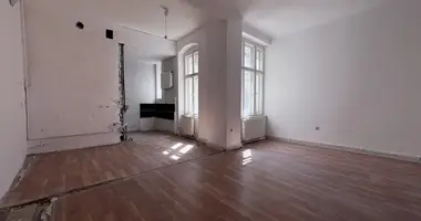 2 room apartment in Poznan, Poland